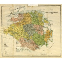 1884_Häradskarta.pdf